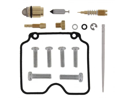 Kit reparatie carburator All Balls YAMAHA TW200 TRAILWAY 01-19