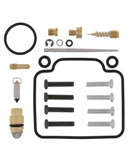 Kit reparatie carburator All Balls YAMAHA TTR 225 01-02, XT 225 92-00