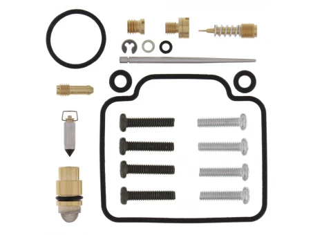Kit reparatie carburator All Balls YAMAHA TTR 225 01-02, XT 225 92-00