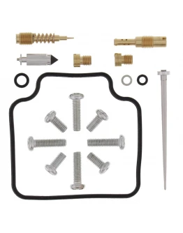 Kit reparatie carburator All Balls HONDA XR 650L '93-'16