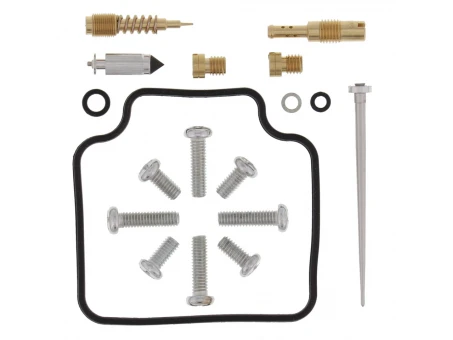 Kit reparatie carburator All Balls HONDA XR 650L '93-'16