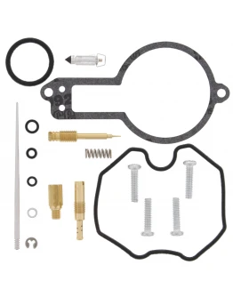 Kit reparatie carburator All Balls HONDA XR 600R '91-'00