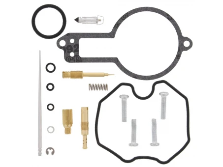Kit reparatie carburator All Balls HONDA XR 600R '91-'00
