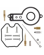 Kit reparatie carburator All Balls HONDA XR 600R '89-'90