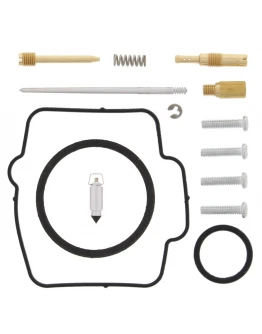 Kit reparatie carburator All Balls HONDA CR500R '90-'01
