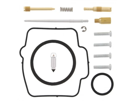 Kit reparatie carburator All Balls HONDA CR500R '90-'01