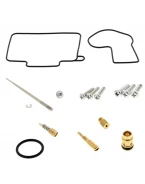 Kit reparatie carburator All Balls HONDA CR 250R '05-'07