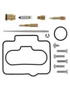 Kit reparatie carburator All Balls HONDA CR 250R '03
