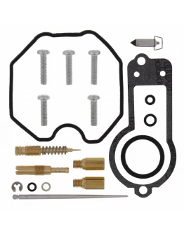 Kit reparatie carburator All Balls HONDA CRF230F 03-19