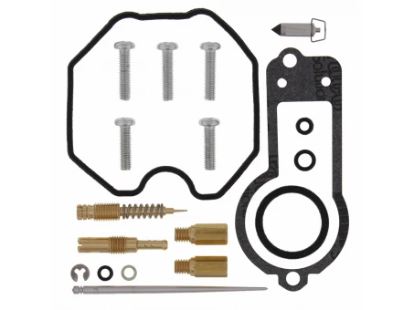 Kit reparatie carburator All Balls HONDA CRF230F 03-19