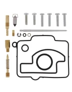 Kit reparatie carburator All Balls SUZUKI RM 250 '02