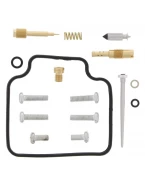 Kit reparatie carburator All Balls HONDA CRF230L 08-09, CRF230M 09
