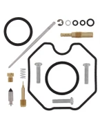 Kit reparatie carburator All Balls HONDA CRF125F 14-18, CRF125FB 14-18