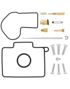 Kit reparatie carburator All Balls HONDA CR 125R '05-'07
