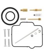 Kit reparatie carburator All Balls HONDA CR 125R '99
