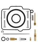 Kit reparatie carburator All Balls SUZUKI RM250 98