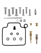 Kit reparatie carburator All Balls HONDA TRX 350 FE/FM/TE/TM '04-'06