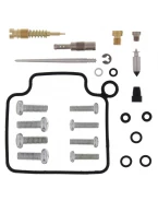 Kit reparatie carburator All Balls HONDA TRX 350 FE/FM/TE/TM '00-03