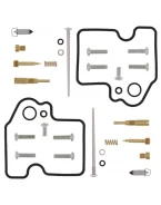 Kit reparatie carburator All Balls KAWASAKI KVF 750 BRUTE FORCE '05-'07