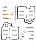 Kit reparatie carburator All Balls KAWASAKI KVF 650 BRUTE FORCE '06-'13