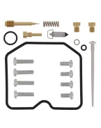 Kit reparatie carburator All Balls KAWASAKI KVF 300 BRUTE FORCE 12-18