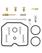 Kit reparatie carburator All Balls KAWASAKI KLF 300B BAYOU '89-'91