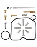 Kit reparatie carburator All Balls KAWASAKI KEF 300 LAKOTA '95-'03