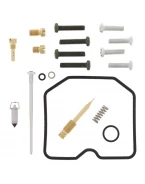Kit reparatie carburator All Balls KAWASAKI KFX 250 MOJAVE '03-'04