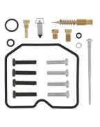 Kit reparatie carburator All Balls KAWASAKI KFX 250 MOJAVE '89-'02
