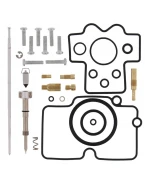 Kit reparatie carburator All Balls HONDA CRF 250R '09
