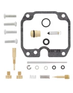Kit reparatie carburator All Balls KAWASAKI KLF250 BAYOU 07-11