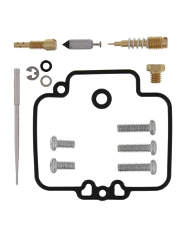 Kit reparatie carburator All Balls YAMAHA YFM90 RAPTOR 09-13