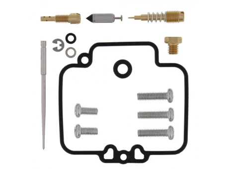 Kit reparatie carburator All Balls YAMAHA YFM90 RAPTOR 09-13