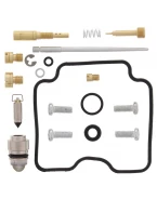 Kit reparatie carburator All Balls YAMAHA YFM125 RAPTOR 11-13