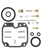 Kit reparatie carburator All Balls YAMAHA YFM125 GRIZZLY 04-13