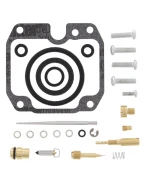 Kit reparatie carburator All Balls YAMAHA YFB250 TIMBERWOLF 92-98, YFB250FW TIMBERWOLF 94-00, YFM250 MOTO-4 89-91