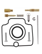 Kit reparatie carburator All Balls HONDA CR 80R 86-95