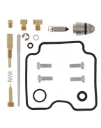 Kit reparatie carburator All Balls YAMAHA YFM 250 RAPTOR 08-13