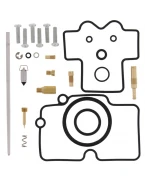 Kit reparatie carburator All Balls YAMAHA WRF 450 '05-'06 (WR450F)