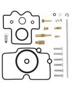 Kit reparatie carburator All Balls YAMAHA WRF 450 '04 (WR450F)
