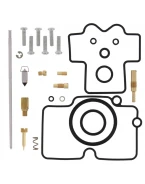 Kit reparatie carburator All Balls YAMAHA YZF 450 '07-'09