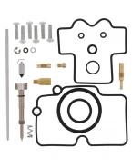 Kit reparatie carburator All Balls YAMAHA YZF 450 '03-'04