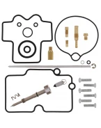 Kit reparatie carburator All Balls YAMAHA YZF 250 '10-'11