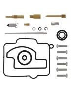 Kit reparatie carburator All Balls YAMAHA YZ 250 '00