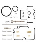 Kit reparatie carburator All Balls YAMAHA WR 250F '05 (WR250F)
