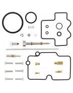 Kit reparatie carburator All Balls YAMAHA WR 250F '03