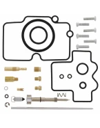 Kit reparatie carburator All Balls YAMAHA WR 250F '01