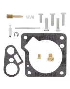 Kit reparatie carburator All Balls YAMAHA PW 50 '81-'18