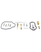 Kit reparatie carburator All Balls YAMAHA TW200 TRAILWAY 87-00