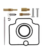 Kit reparatie carburator All Balls HONDA CR 85R/RB '03-'04